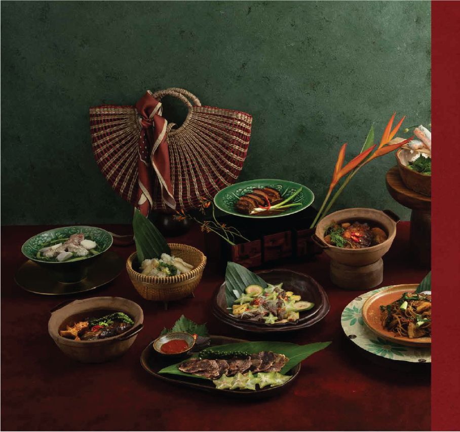 Cách ăn chay cho người mới bắt đầu