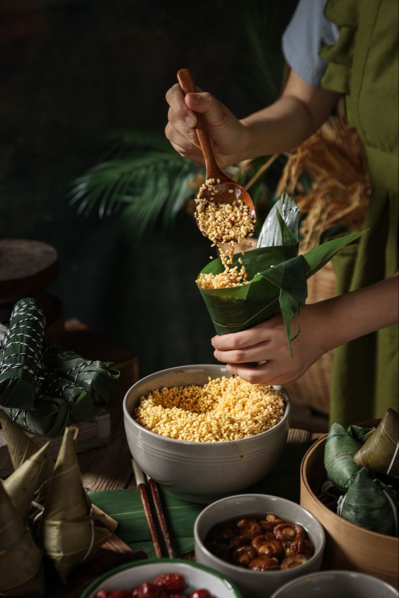 f557ba07c2bf391ee2cfd8e92ecab694 (1)